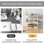 Atalee Desk Organiser