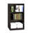 Lansing Bookcase-1134038011