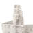Algona Indoor Rug-225465689