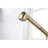 Red Cloud Pull Out Kitchen Faucet-86880033