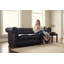 3 Seater Sofa-62951137