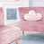 Pink is out of stock