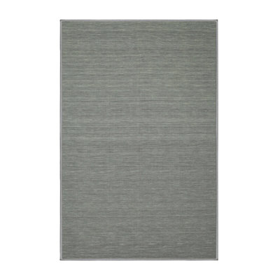 Indoor Rug