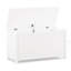 Bac de rangement Harriet Bee-437901802