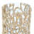 Tabletop Hurricane Candle Lantern-1742902095