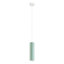 Murdoch 1 - Light Single Pendant