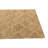 Navin Light Brown Rug