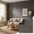Gray selected