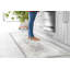 Tapis anti-fatigue Harter-1369273671