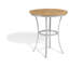 Travira Bar Table-1106267648