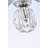 Arlillian Crystal Flush Mount-375587413