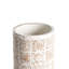 KARISTOS Handmade Ceramic Elevated Planter
