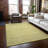  Chayden Area Rug with Non-Slip Backing-112613956