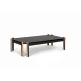 Pirwi Coffee Table