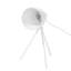 Rockmart Metal Tripod Lamp-36361465