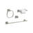 Grand Robe Hook-49610661