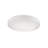 Trafalgar LED Flush Mount