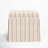 Jebb Upholstered Storage Ottoman-749675512