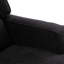 Chaise berçante Jayneen-1860161759