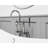 Wall Mounted Tub Spout-90228485