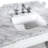 Aoibhin 36'' Single Bathroom Vanity with Top-1670309364-1661447383