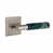 Pewter/Green Marble is unavailable