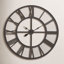 Acerra Wall Clock