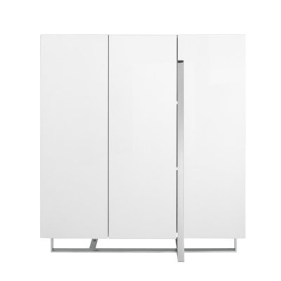 42cm Sideboard
