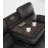 Jayshon 83 " Faux Leather Sofa-1228188393