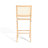 Garett Colette Rattan Barstool-115701829-115701831