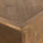 Harris Single Coffee Table-88367309
