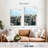 Istanbul Lilie-108445667