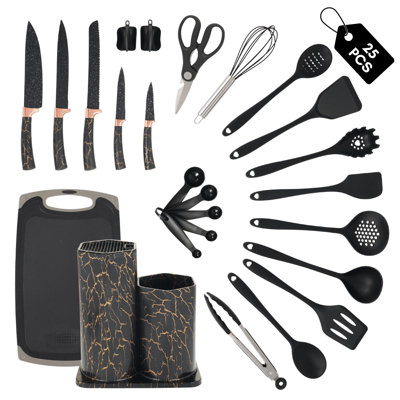 Ivy Bronx 25 Balloon Whisk