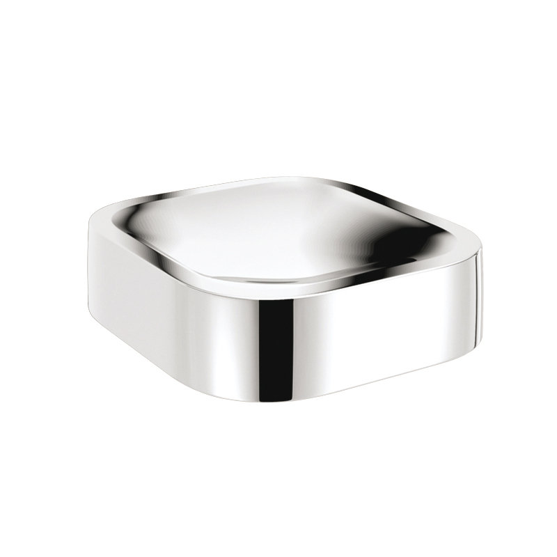 Vennie Soap Dish