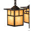 Larocca 9 - Light Chandelier