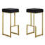 Ensemble de tabourets de bar Modern-43912001