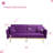 Somiya Upholstered 70'' Sleeper Sofa-116200649
