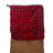 Stansport 6 lbs Grizzly Sleeping Bag