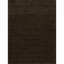 Area Rug-609391147