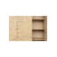 Armoire Zulgo