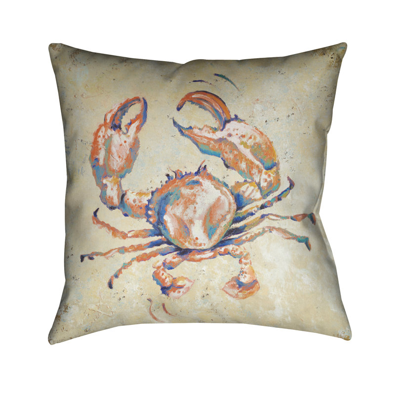 Coussin surfside