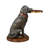 Retriever Tray Top End Table