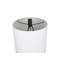 Ensemble de lampe de table avec USB 31,75 "Kelci-989573972-989573971