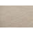 Rug & Kilim’S Oversized Modern Textural Solid Rug In Beige Tones And Striae