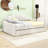 Searle Full Velvet Upholstered Daybed with Twin Trundle-234106917
