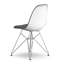 Chaise d'appoint Ashford-971671951