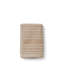 Washcloth-1488818033