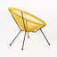 Chaise Anson (ensemble de 2)-677035048-677035049