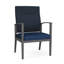 Fauteuil surdimensionné Amherst-70961913-70961904