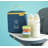 Koo-di Handheld Cooler in Blue